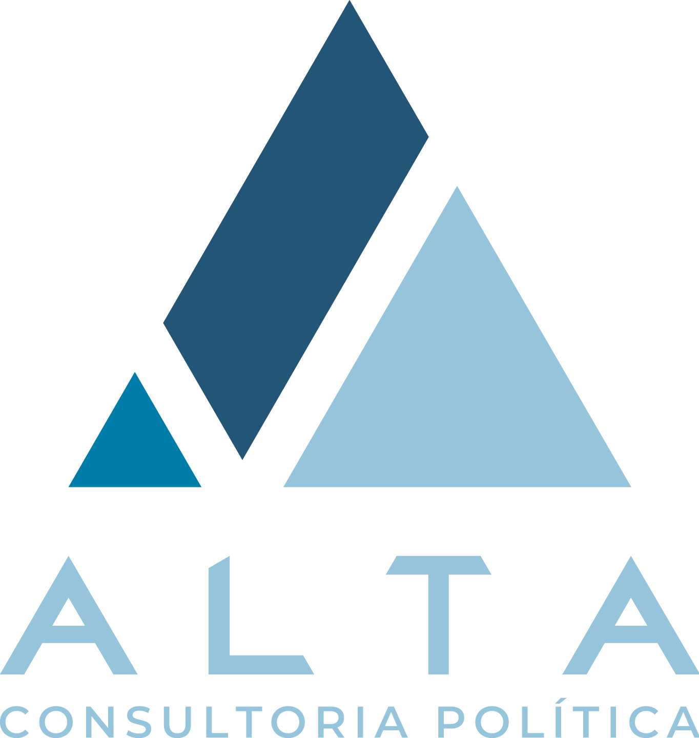 Alta Consultoria Política